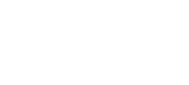 Acube Alasia logo