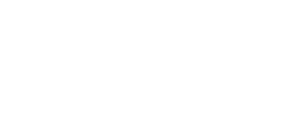 acube gloas logo