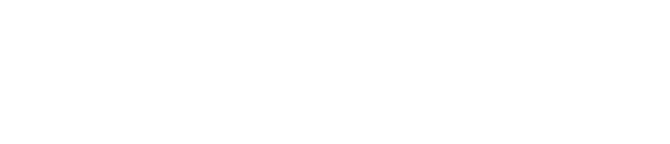 gearpro logo