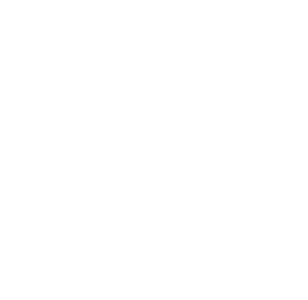 seven hills holding logo