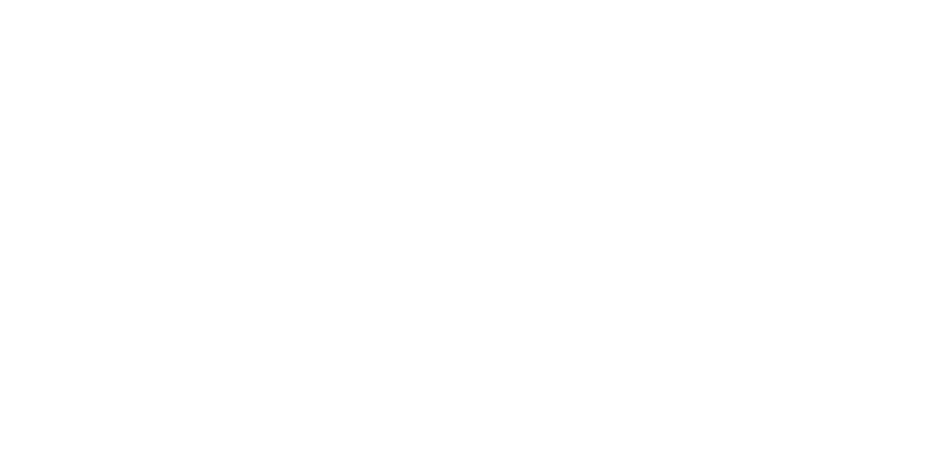 Acube group Logo