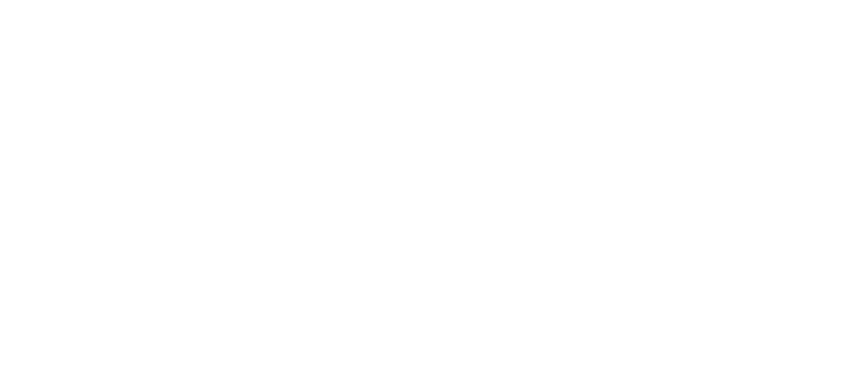 Acube SFO Logo white