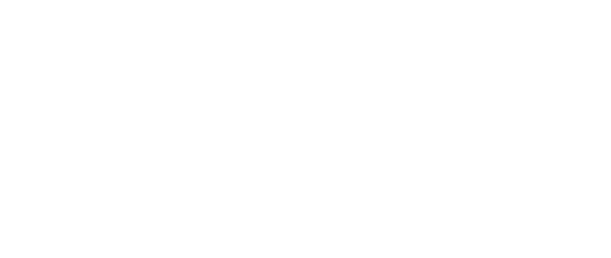 Acube technical services Logo white
