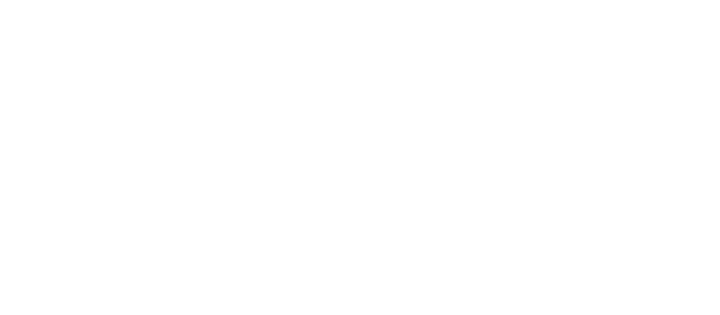 aucbe zeta logo