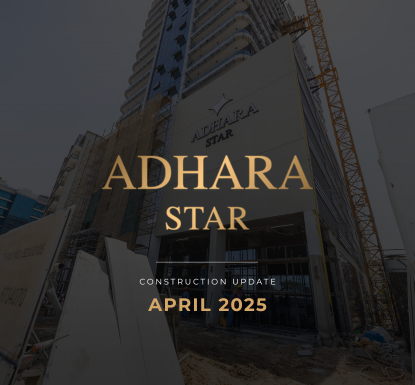 adhara star construction update thumbnail april 25