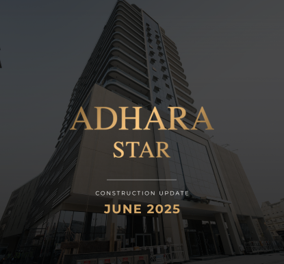 adhara star construction update thumbnail june 25