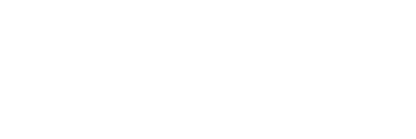 astro digital logo