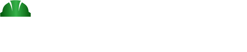 celestia construction logo