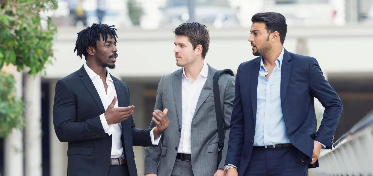dubai real estate agents