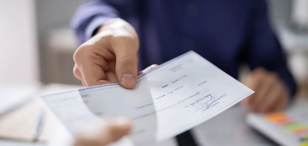 dubai real estate payment