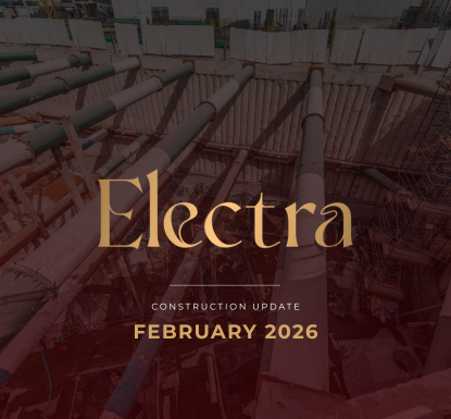electra construction update thumbnail feb 26