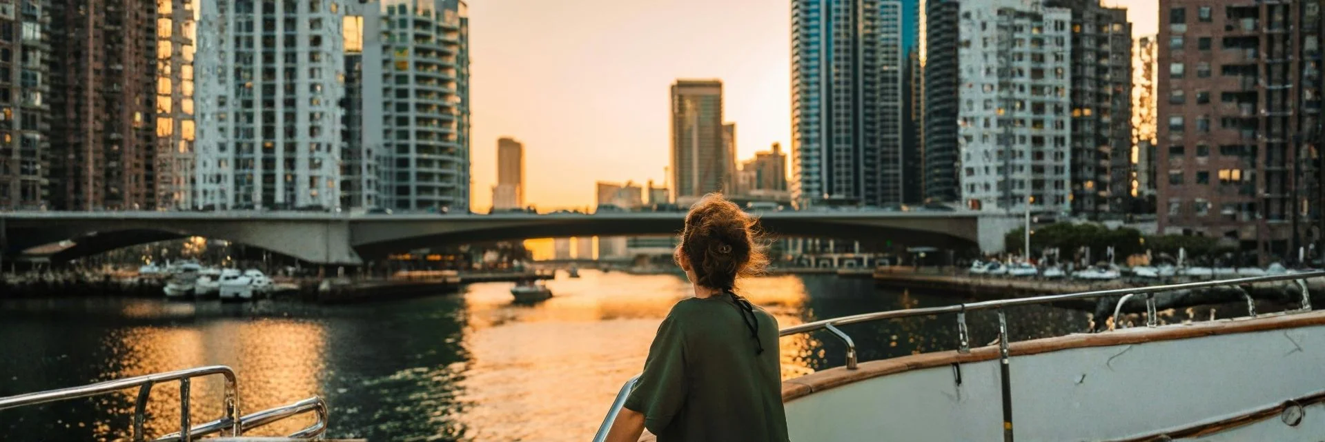expat-dubai-views