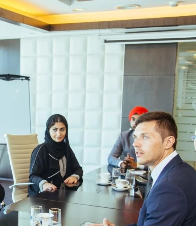 off plan real estate dubai