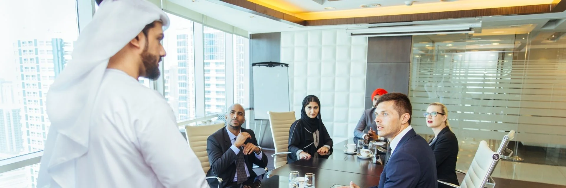 off plan real estate dubai