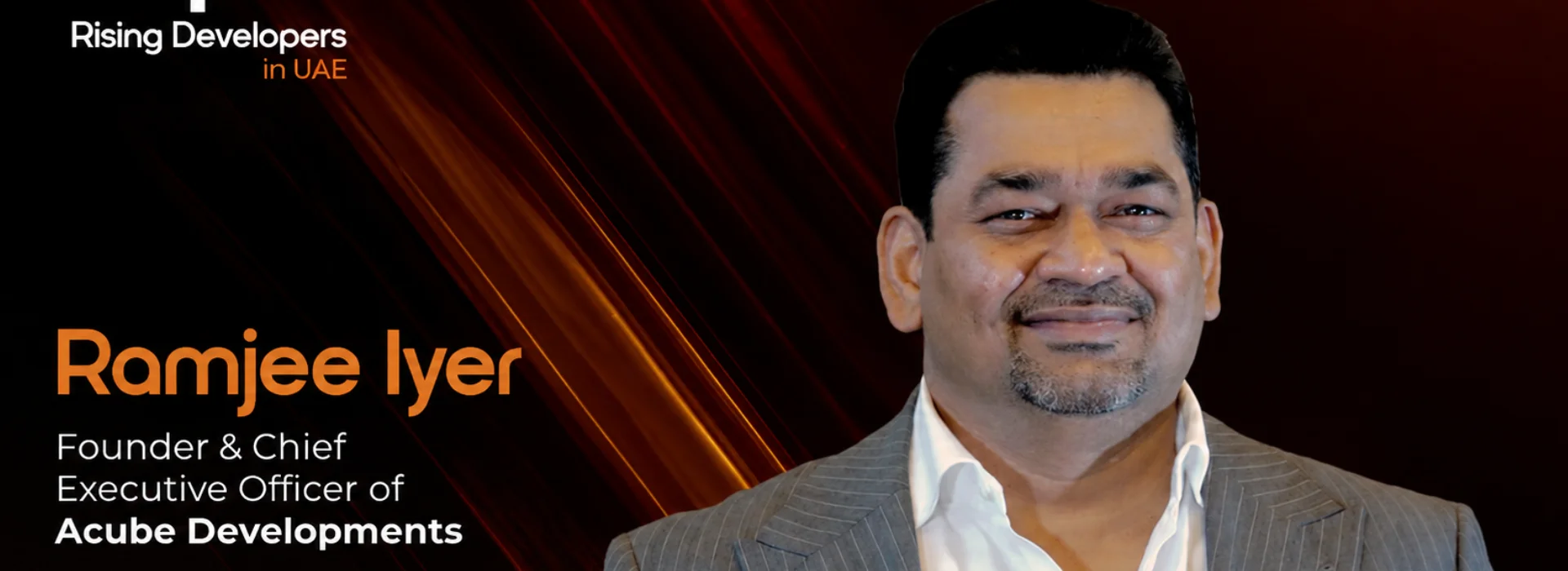 ramjee-iyer-rising-developer