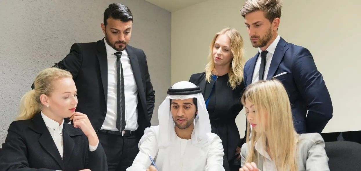uae real estate agents