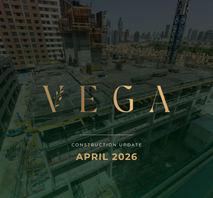 vega construction update thumbnail april 26