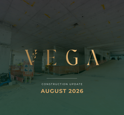 vega construction update thumbnail august 26