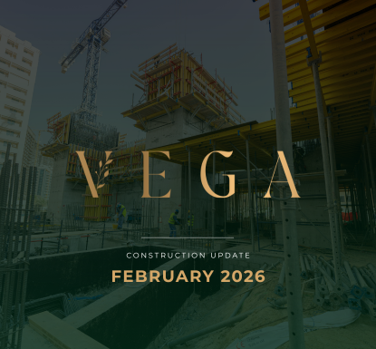 vega construction update thumbnail feb 26