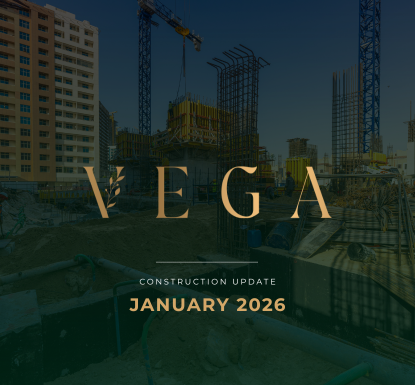 vega construction update thumbnail jan 26
