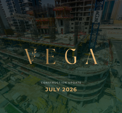 vega construction update thumbnail july 26