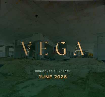 vega construction update thumbnail june 26
