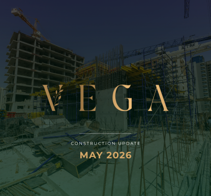 vega construction update thumbnail may 26
